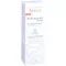 AVENE Antirougeurs raminamasis dieninis kremas SPF 30, 40 ml