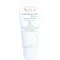 AVENE Antirougeurs raminamasis dieninis kremas SPF 30, 40 ml