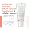 Avène Antirougeurs dieninė raminanti emulsija su SPF 30 (40 ml)
