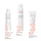 Avène Antirougeurs dieninė raminanti emulsija su SPF 30 (40 ml)
