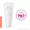 Avène Antirougeurs dieninė raminanti emulsija su SPF 30 (40 ml)
