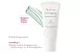 Instructions for use for Avène Antirougeurs dieninė raminanti emulsija su SPF 30 (40 ml) - 6