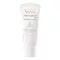Avène Antirougeurs dieninė raminanti emulsija su SPF 30 (40 ml)