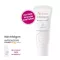 Avène Antirougeurs dieninė raminanti emulsija su SPF 30 (40 ml)