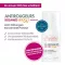 Avène Antirougeurs dieninė raminanti emulsija su SPF 30 (40 ml)