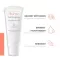 Avène Antirougeurs dieninė raminanti emulsija su SPF 30 (40 ml)