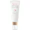 AVENE Antirougeurs UNIFY atspalvių priežiūra Cr.SPF 30, 40 ml