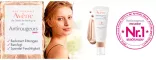 Instructions for use for AVENE Antirougeurs UNIFY tonuotas priežiūros kremas Cr.SPF 30, 40 ml - 1
