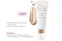 Instructions for use for AVENE Antirougeurs UNIFY tonuotas priežiūros kremas Cr.SPF 30, 40 ml - 6