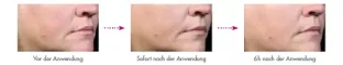Instructions for use for AVENE Antirougeurs UNIFY tonuotas priežiūros kremas Cr.SPF 30, 40 ml - 7