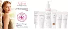 Instructions for use for AVENE Antirougeurs UNIFY tonuotas priežiūros kremas Cr.SPF 30, 40 ml - 8