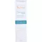 AVENE Cleanance WOMEN korekcinis serumas, 30 ml