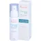 AVENE Cleanance WOMEN korekcinis serumas, 30 ml