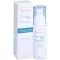 AVENE Cleanance WOMEN korekcinis serumas, 30 ml