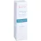 AVENE Cleanance WOMEN korekcinis serumas, 30 ml