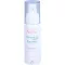 AVENE Cleanance WOMEN korekcinis serumas, 30 ml