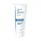 Drėkinamasis balzamas Ducray Kertyol Pso, 200 ml