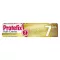 PROTEFIX Premium klijų kremas, 47 g