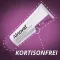 ALNOVAT Grietinėlė, 30 g