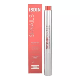 ISDIN Si-Nails nagų kietiklio lazdelė, 2,5 ml