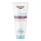 EUCERIN AtopiControl Acute kremas, 100 ml