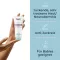 EUCERIN AtopiControl Acute kremas, 100 ml