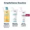 EUCERIN AtopiControl Acute kremas, 100 ml