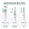 EUCERIN DermoPure korektoriaus lazdelė, 2,0 g
