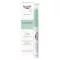 EUCERIN DermoPure korektoriaus lazdelė, 2,0 g