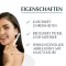 EUCERIN DermoPure korektoriaus lazdelė, 2,0 g