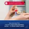 Soventol purškalas nuo niežėjimo nuo vabzdžių įkandimų (8 ml)