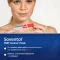 Soventol purškalas nuo niežėjimo nuo vabzdžių įkandimų (8 ml)
