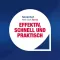 Soventol purškalas nuo niežėjimo nuo vabzdžių įkandimų (8 ml)