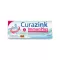 CURAZINK ImmunPlus pastilės, 20 vnt