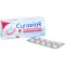 CURAZINK ImmunPlus pastilės, 50 vnt