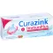 CURAZINK ImmunPlus pastilės, 50 vnt