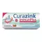 CURAZINK ImmunPlus pastilės, 50 vnt