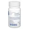 PURE ENCAPSULATIONS Brokoliai plius kapsulės, 30 vnt