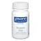 PURE ENCAPSULATIONS Brokoliai plius kapsulės, 30 vnt