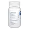 PURE ENCAPSULATIONS Brokoliai plius kapsulės, 30 vnt