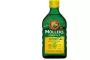Instructions for use for Möller`s Omega-3 citrinų skonio aliejus, 250 ml - 2