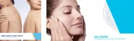 Instructions for use for Cerave SA valomasis losjonas, 236 ml - 3