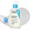 CERAVE SA Valymas, 236 ml