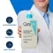 CERAVE SA Valymas, 236 ml