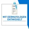 CERAVE SA Valymas, 236 ml