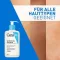 CERAVE SA Valymas, 236 ml