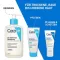CERAVE SA Valymas, 236 ml