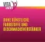Instructions for use for VITA AKTIV B12 tiesioginiai lazdelės su baltyminiais statybiniais blokais, 90 vnt - 6