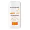 Avene Sunsistick KA SPF 50 + , 20 g