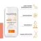 Avene Sunsistick KA SPF 50 + , 20 g